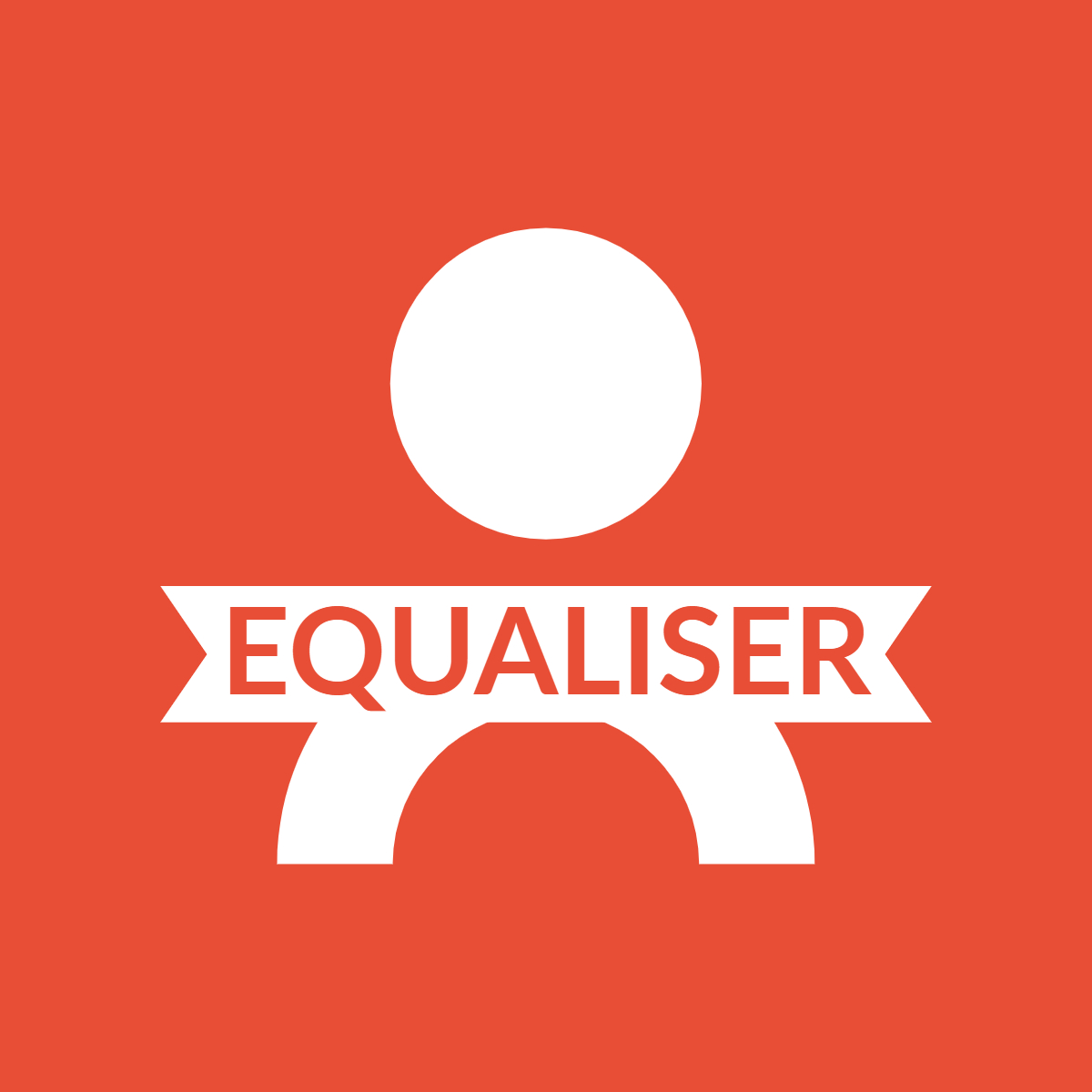 EQUALISER Mindshift